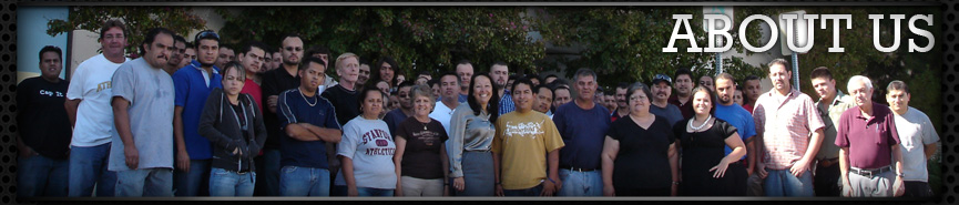 About Sternscnuppe LLC.