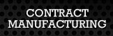 Contract Manufacturing