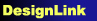 DesignLink