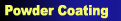 Powder Coating