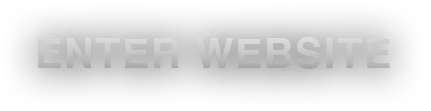 Enter Website